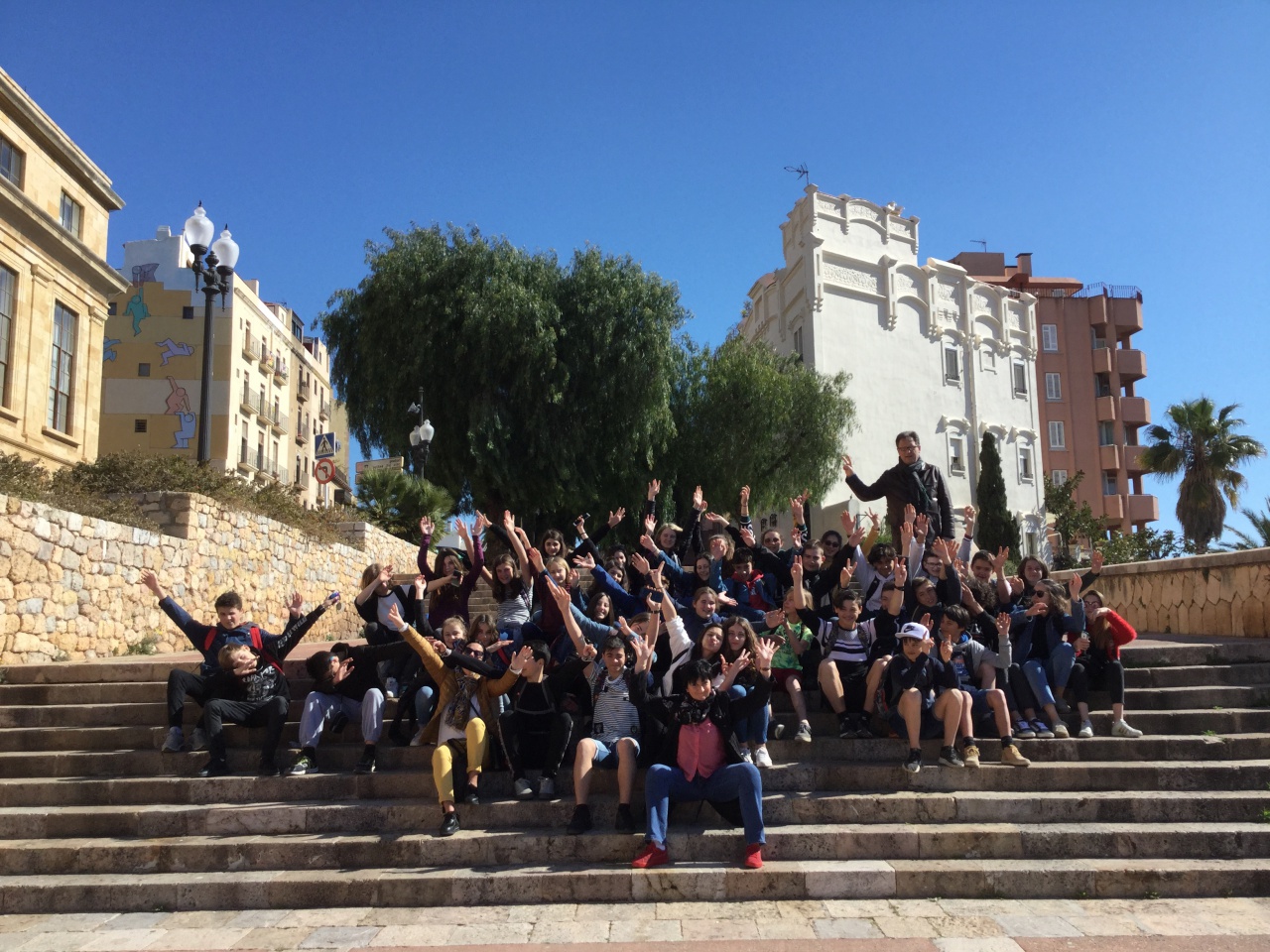 0AFC9732-51D8-40CB-BE0C-B0D103672EE8 0AFC9732-51D8-40CB-BE0C-B0D103672EE8