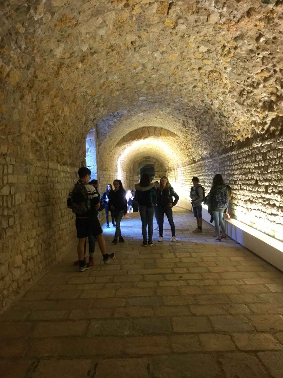 FBCAB758-BBE1-42B2-9069-08F0B6E388E7 FBCAB758-BBE1-42B2-9069-08F0B6E388E7