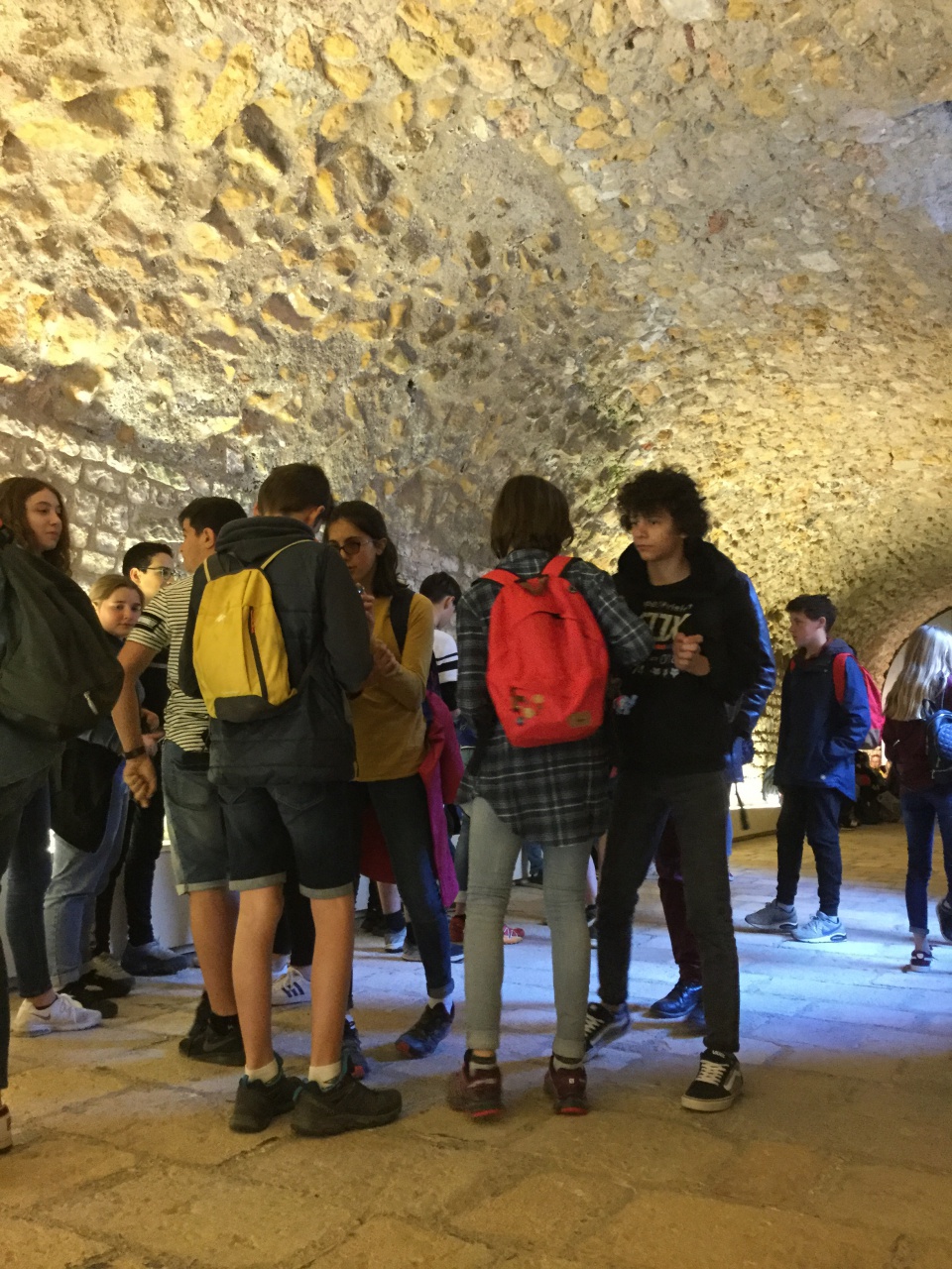 40C17773-3147-4463-9F78-57ED7E7BBF49 40C17773-3147-4463-9F78-57ED7E7BBF49