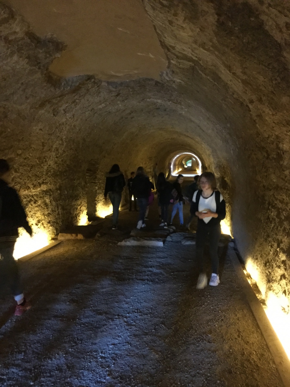 3ED1C508-5931-4AE9-8322-DB18F9852B6E 3ED1C508-5931-4AE9-8322-DB18F9852B6E