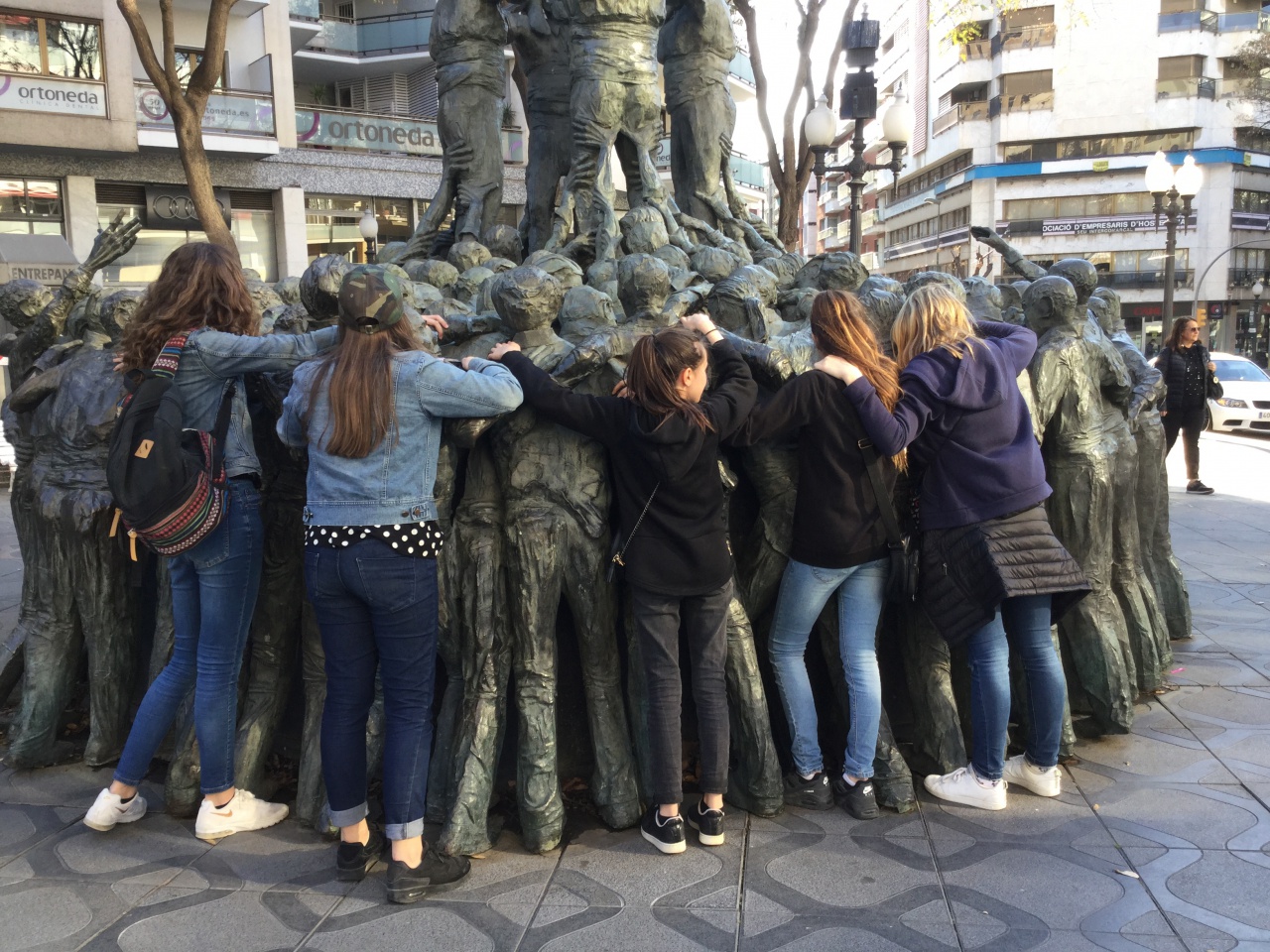 9E4DAFB3-2069-46E7-9C01-542C7CD3DA75 9E4DAFB3-2069-46E7-9C01-542C7CD3DA75