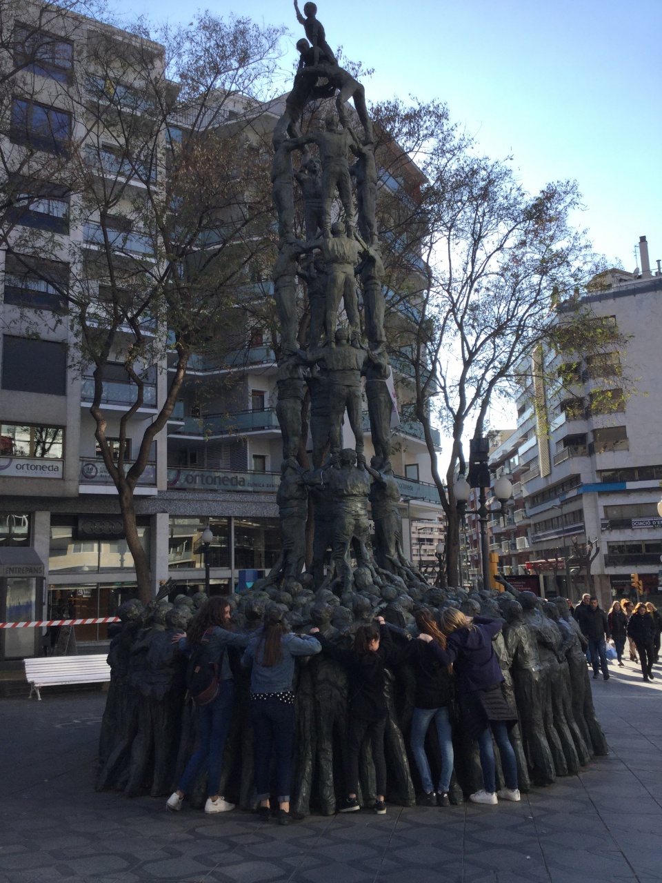 63AD6C4C-0AB3-496D-8081-E2DBAB556CB2 63AD6C4C-0AB3-496D-8081-E2DBAB556CB2