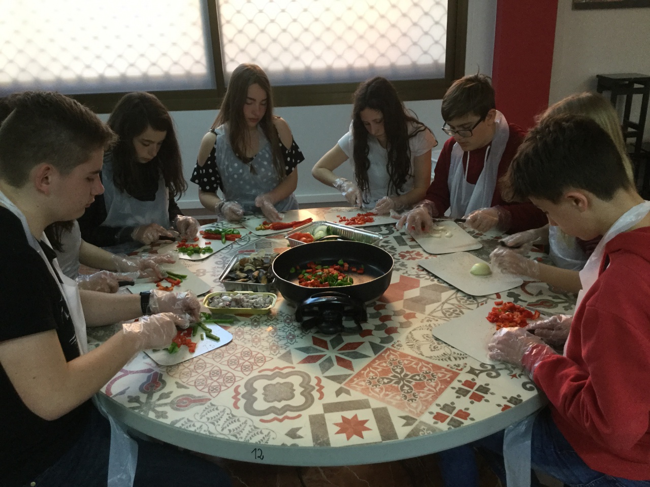 90070988-19F2-43D4-BEFE-F584491DD9A9 90070988-19F2-43D4-BEFE-F584491DD9A9