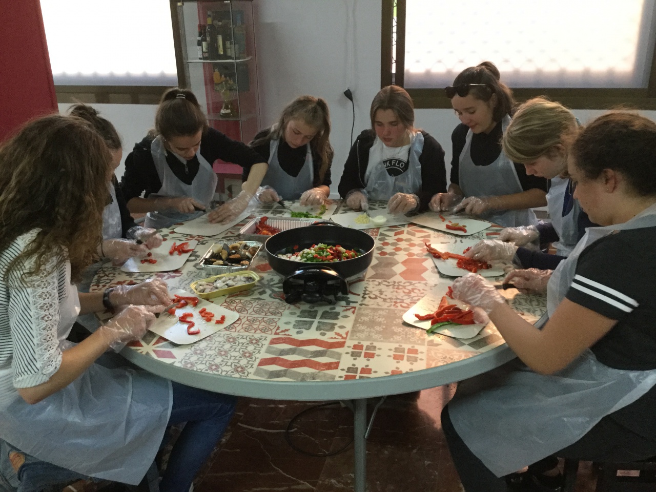 1660EC18-11E7-4E8F-B452-0AC14217D2CD 1660EC18-11E7-4E8F-B452-0AC14217D2CD