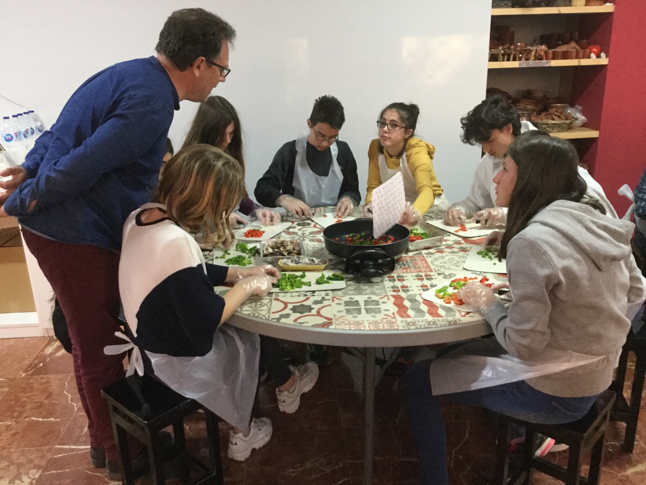 367BD695-99D8-468C-B682-2A24D5B13100 367BD695-99D8-468C-B682-2A24D5B13100