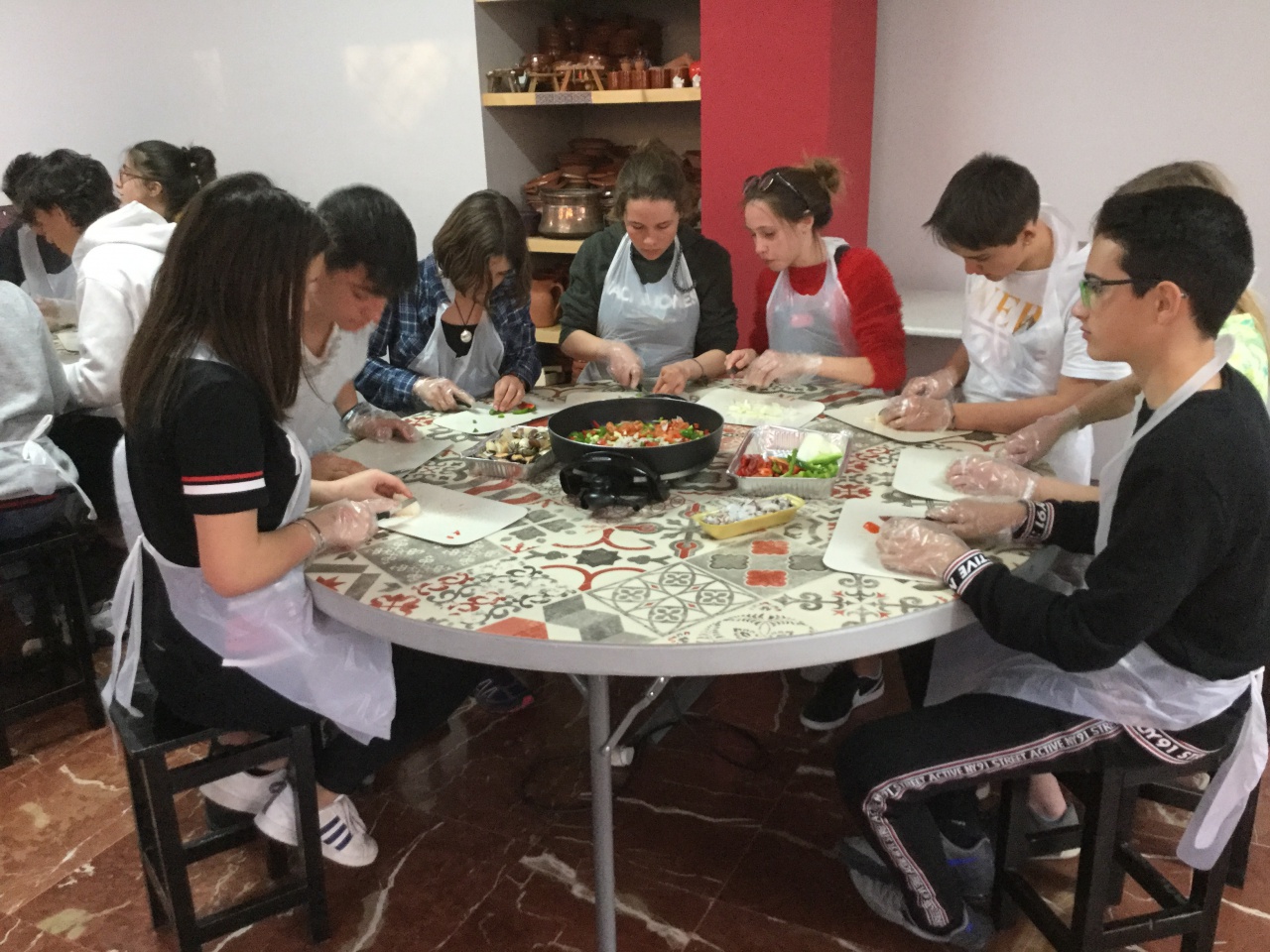 E2B58E6C-209F-4238-8752-D2E38EF0608E E2B58E6C-209F-4238-8752-D2E38EF0608E