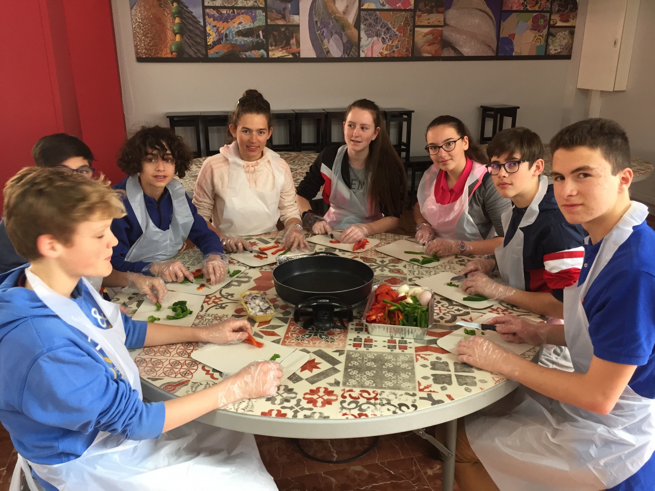 312543A8-DA82-4E7B-9D7D-CB0178C7DBFD 312543A8-DA82-4E7B-9D7D-CB0178C7DBFD