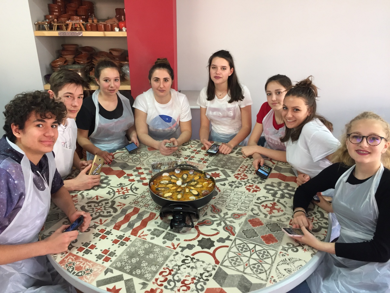 E3A1E61F-0AF1-4BCC-B4A7-BB8E7918C276 E3A1E61F-0AF1-4BCC-B4A7-BB8E7918C276