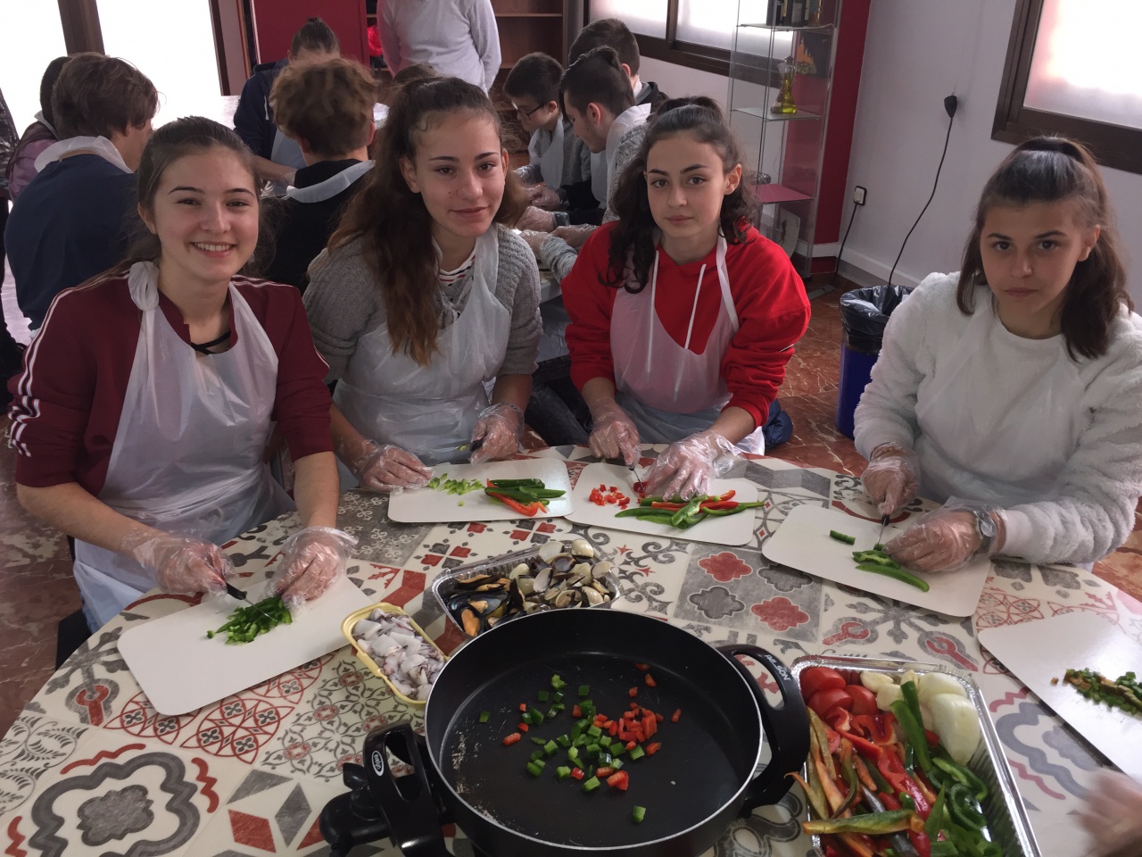 404CAF81-1E18-44C2-94E4-C33883EC1760 404CAF81-1E18-44C2-94E4-C33883EC1760