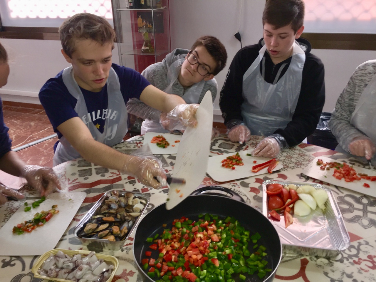 C65F20D6-D776-4C57-A258-B77C936B9F61 C65F20D6-D776-4C57-A258-B77C936B9F61