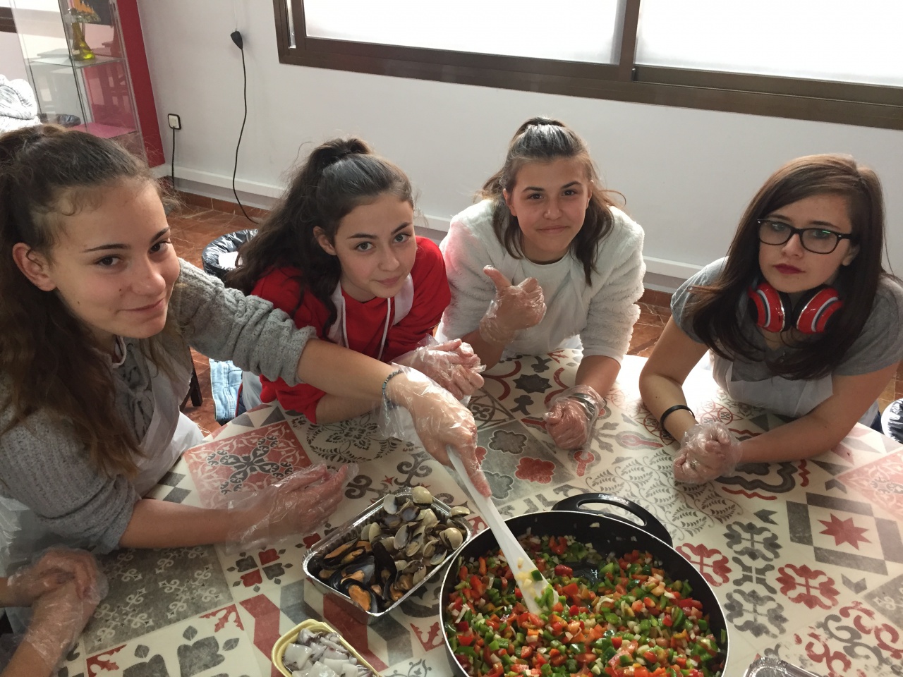 3A8B3358-3642-47C6-885B-AA8954C95DD4 3A8B3358-3642-47C6-885B-AA8954C95DD4