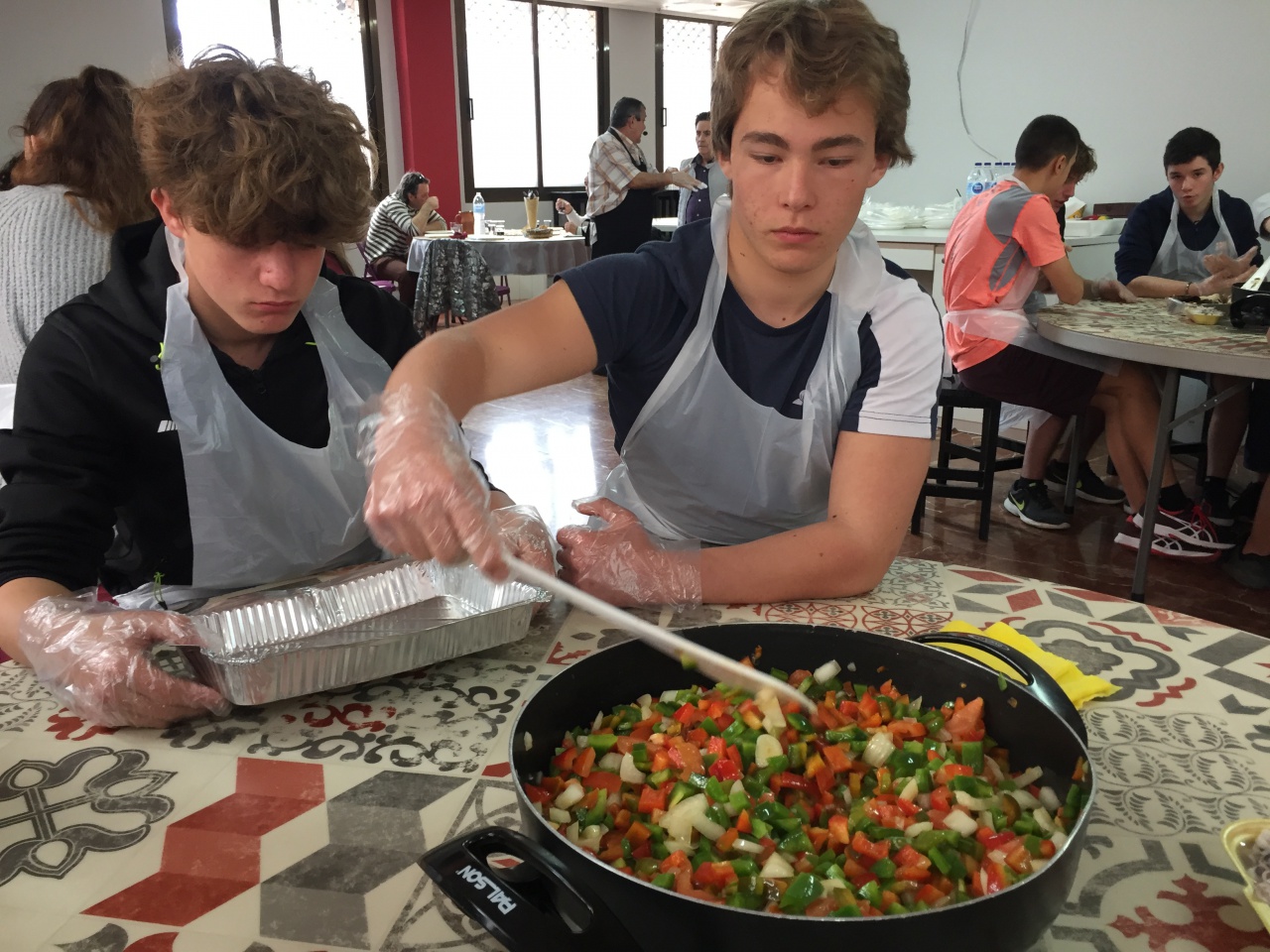 C761F4C1-C936-4E68-AFAC-1D2330BB023F C761F4C1-C936-4E68-AFAC-1D2330BB023F