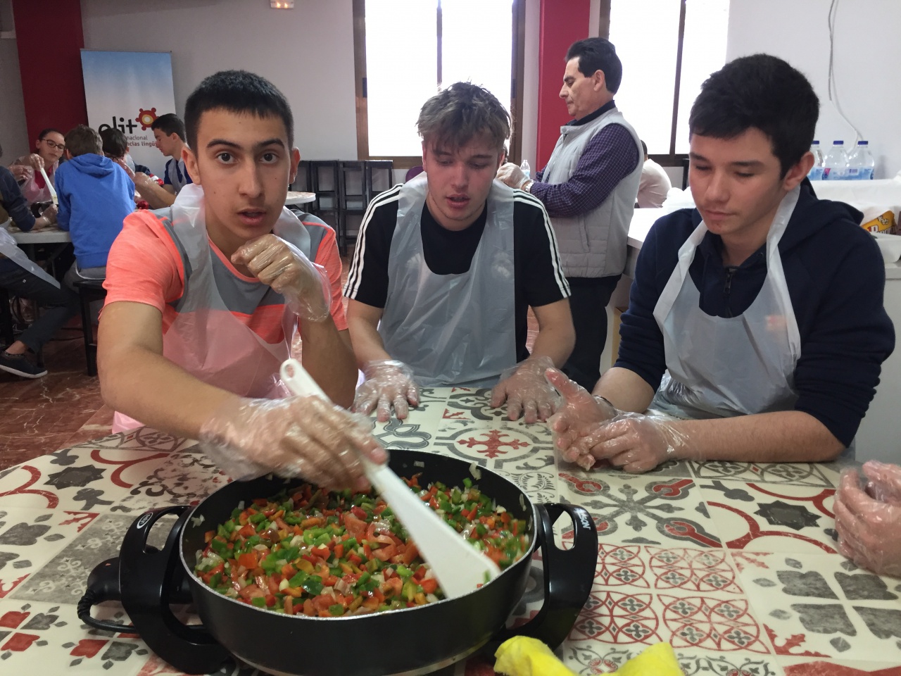 E5ADC7EF-5E16-4081-AA4B-ECE1CE311AB6 E5ADC7EF-5E16-4081-AA4B-ECE1CE311AB6