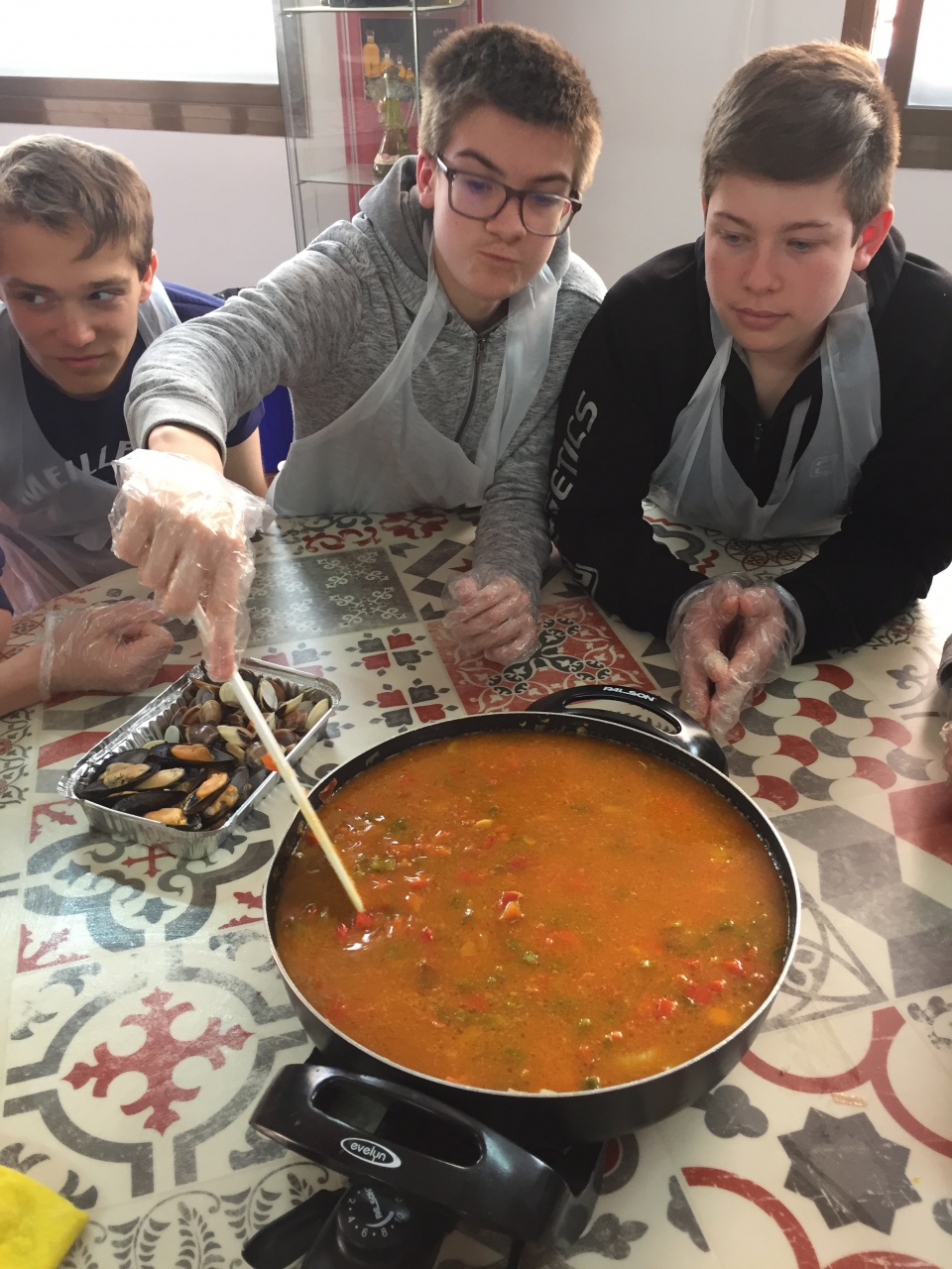 13961B76-D837-468A-9189-5C07C3AE2D4D 13961B76-D837-468A-9189-5C07C3AE2D4D