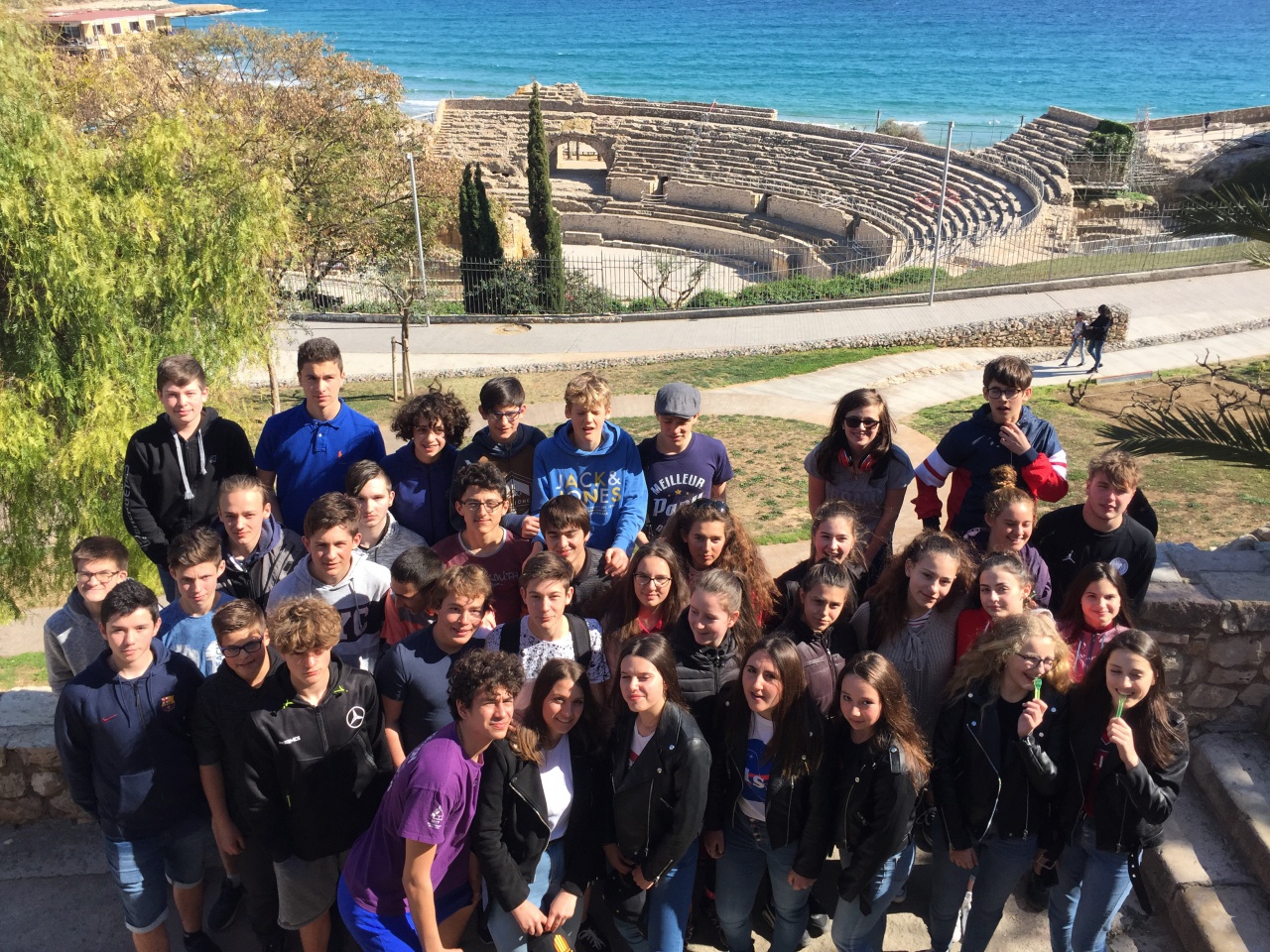 DEEB6F4B-574F-4ABF-8761-5A68C818027C DEEB6F4B-574F-4ABF-8761-5A68C818027C