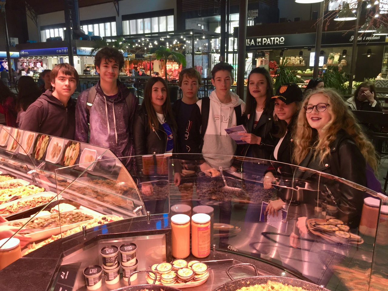 C3987245-C8F0-412C-9330-B8490DEAF04A C3987245-C8F0-412C-9330-B8490DEAF04A