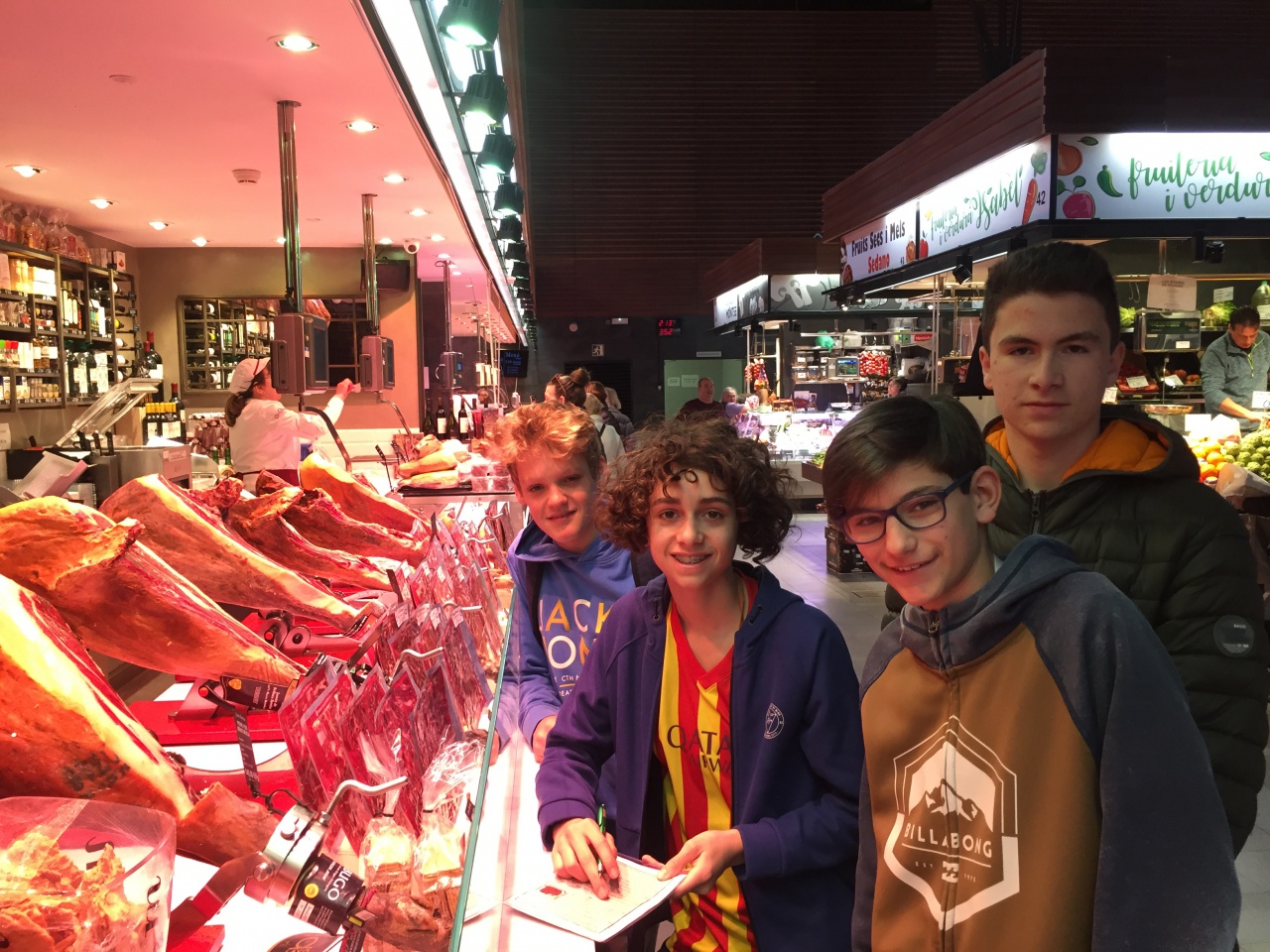 3BDF8830-794F-4B53-AB94-F80783E4D2EB 3BDF8830-794F-4B53-AB94-F80783E4D2EB