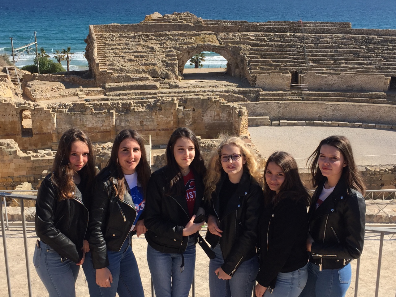 4BE84BDE-2AA1-4942-801D-F568ED5E6EED 4BE84BDE-2AA1-4942-801D-F568ED5E6EED