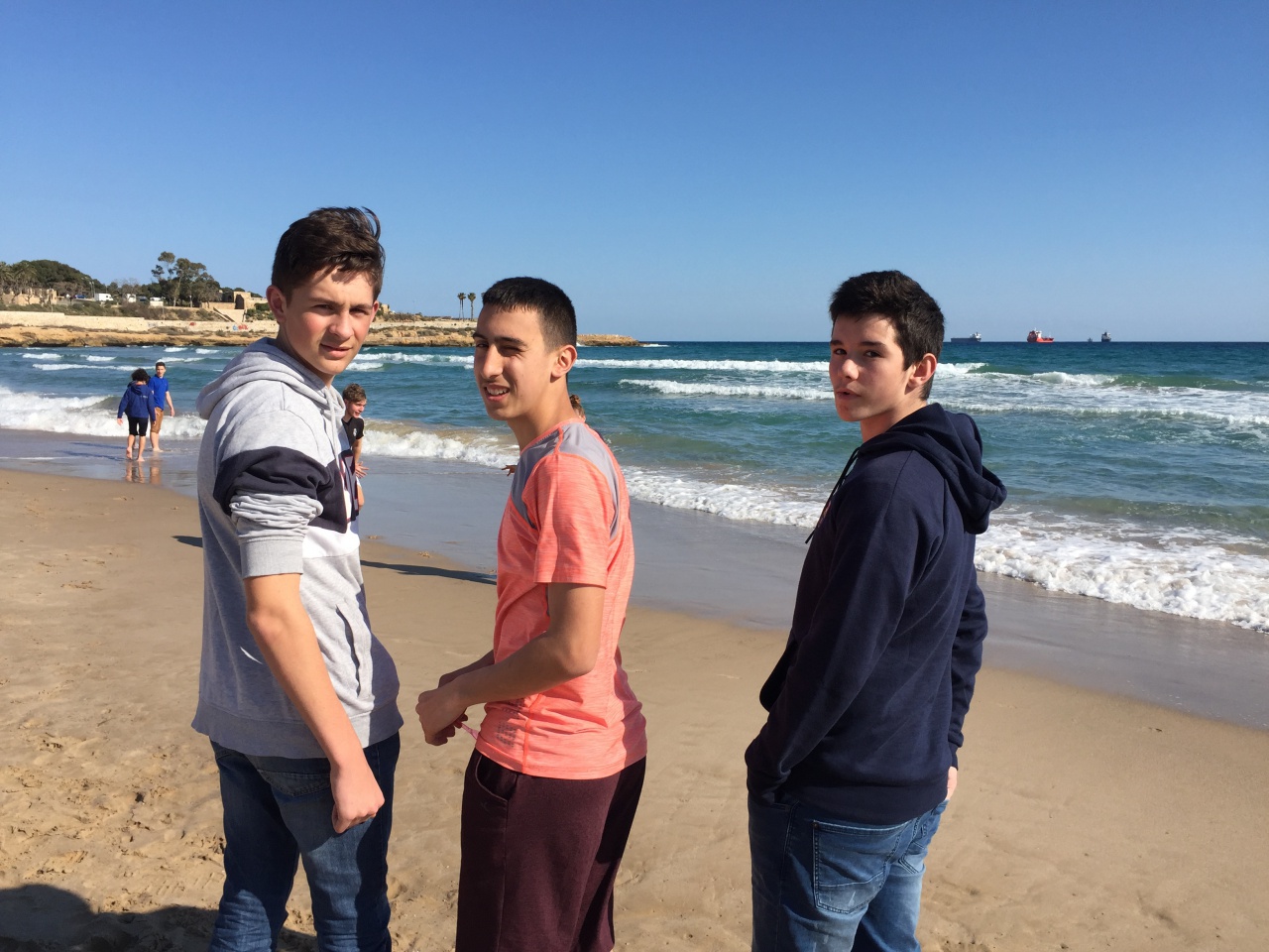 B70ADD1C-C4A2-458A-9795-CCF6E2AF291C B70ADD1C-C4A2-458A-9795-CCF6E2AF291C