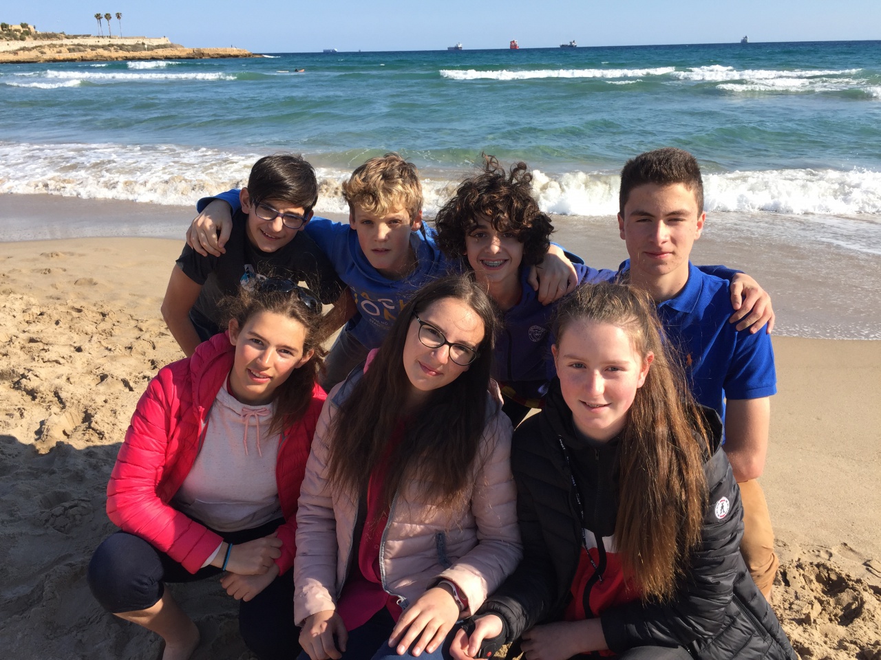 11047EE8-2339-4E76-9523-495F07A31E77 11047EE8-2339-4E76-9523-495F07A31E77