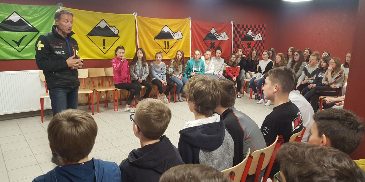 mcc_002 (1)mod mcc_002 (1)mod