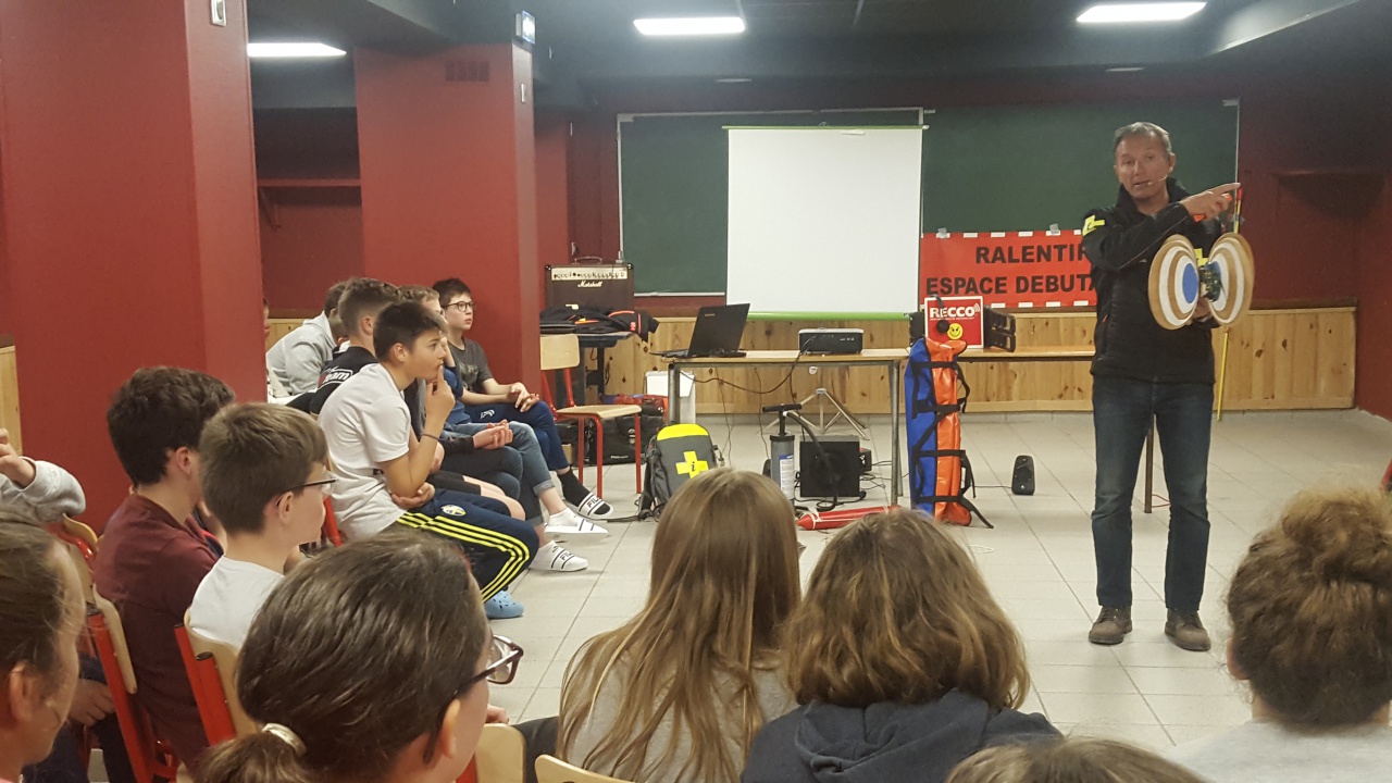 mcc_002 (13) mcc_002 (13)