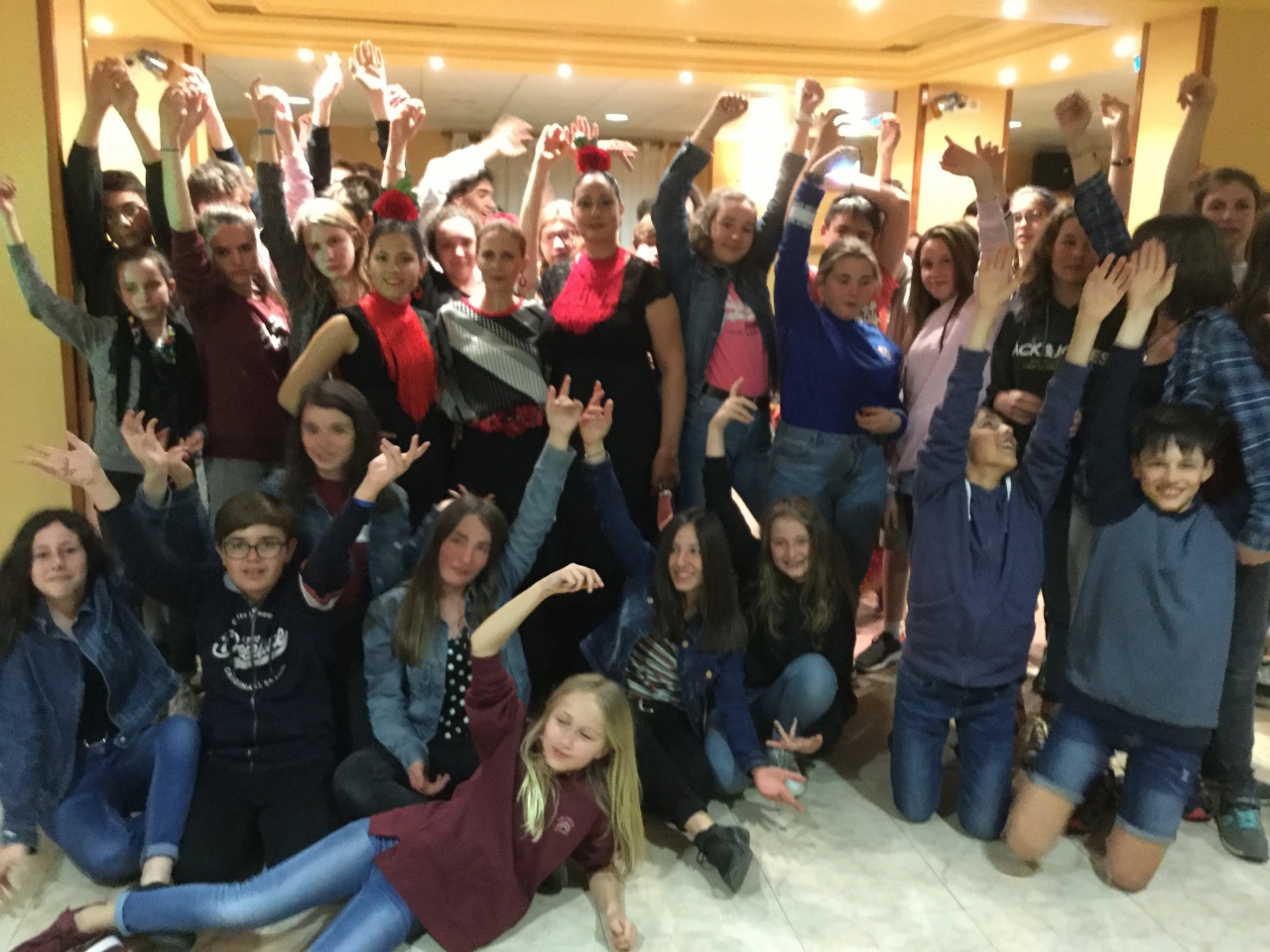 99768318-57D4-449D-86FC-47A4E71BE3BC 99768318-57D4-449D-86FC-47A4E71BE3BC