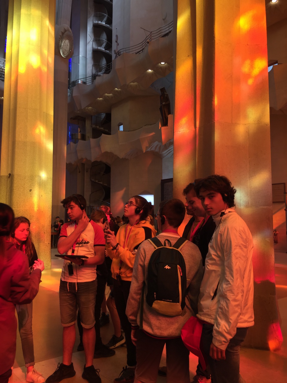 72BF7F79-647F-475B-B365-BF7CDC5C68D7 72BF7F79-647F-475B-B365-BF7CDC5C68D7