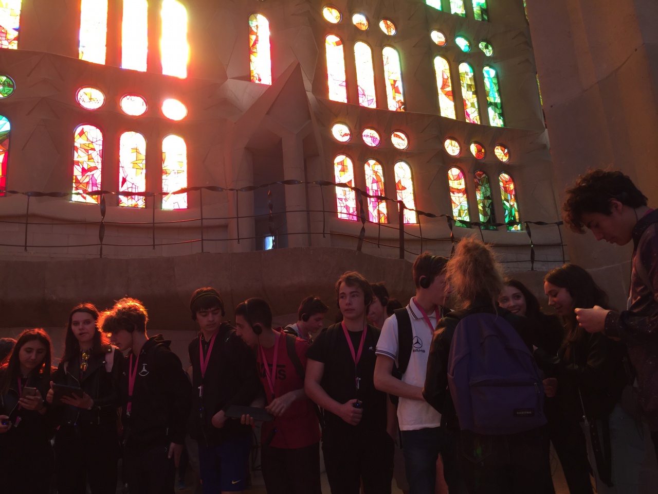 68B5127D-6436-4A8D-BA77-9085080D1702 68B5127D-6436-4A8D-BA77-9085080D1702