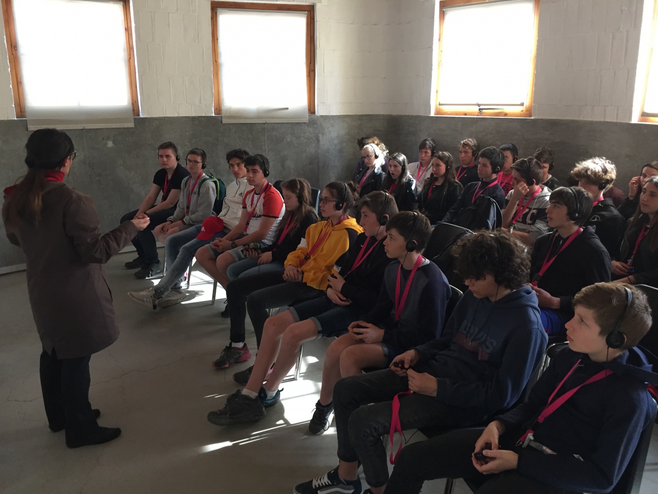 EE634F9B-23AC-49F0-8111-BD11928E8686 EE634F9B-23AC-49F0-8111-BD11928E8686