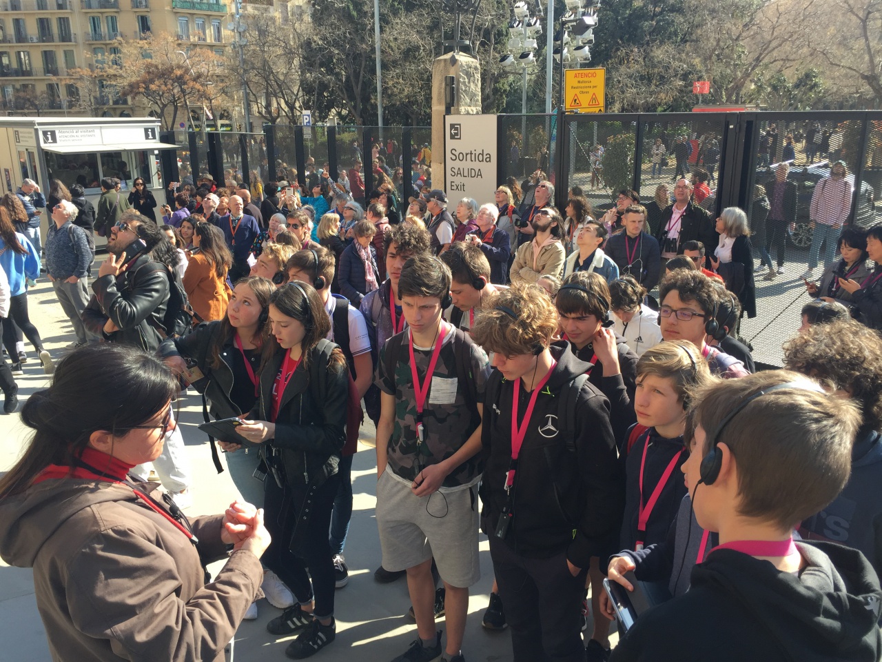 5C11F6F5-1A3C-461C-9933-0834B5A13519 5C11F6F5-1A3C-461C-9933-0834B5A13519