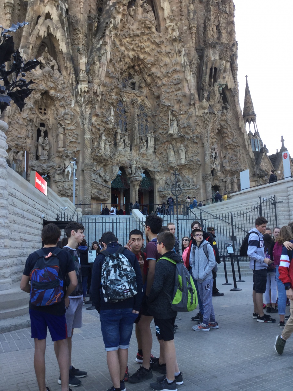 20E9D905-2552-420C-9BF6-BC06361D0751 20E9D905-2552-420C-9BF6-BC06361D0751