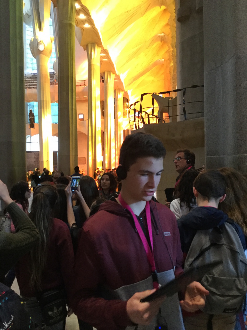 147B5D61-EA69-4B0E-8A36-0A37D6B55821 147B5D61-EA69-4B0E-8A36-0A37D6B55821