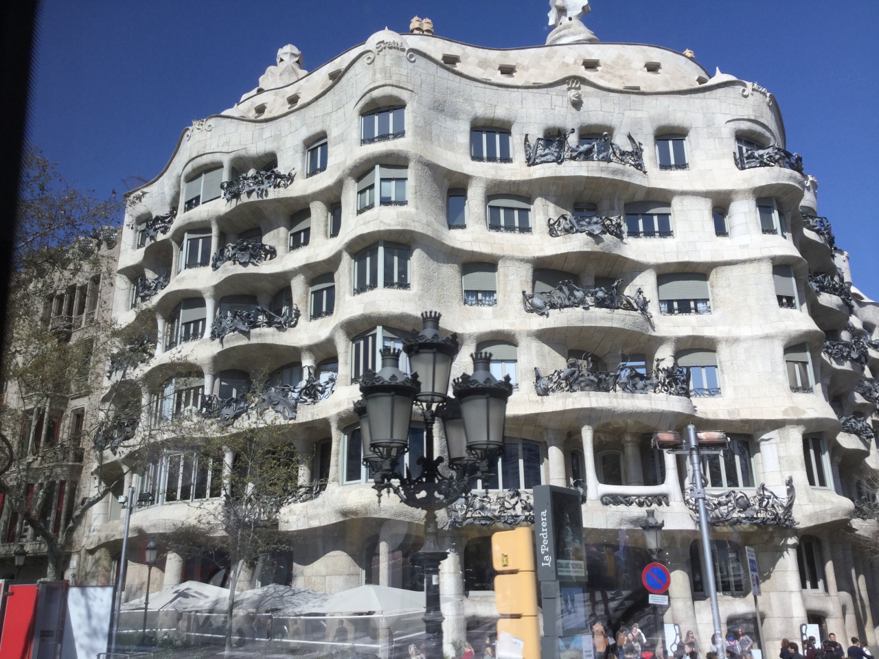 1EB61AF4-FCCC-4B4B-95D7-429562F9360D 1EB61AF4-FCCC-4B4B-95D7-429562F9360D