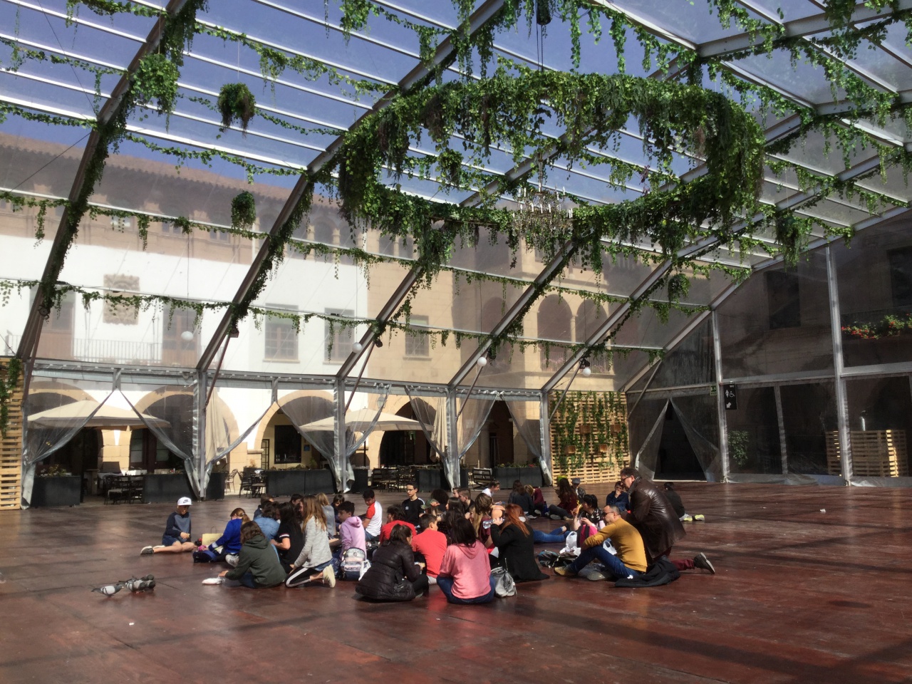 7941FB09-061F-498B-B045-411800AF6626 7941FB09-061F-498B-B045-411800AF6626