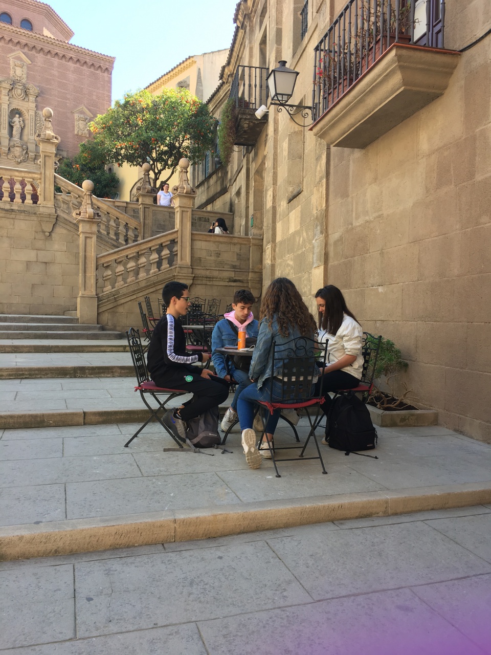 D8A5E00B-F94F-4FDD-843B-3EFF225A97EA D8A5E00B-F94F-4FDD-843B-3EFF225A97EA