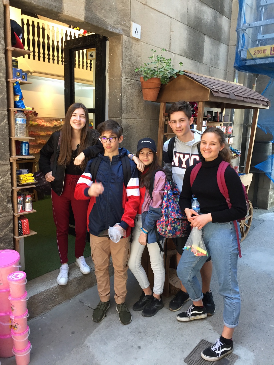 B10B0457-08DB-4ED4-A147-5D5D042D15FC B10B0457-08DB-4ED4-A147-5D5D042D15FC