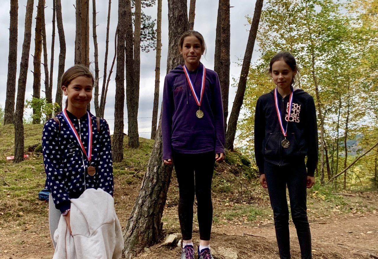 fullsizeoutput_4e6 fullsizeoutput_4e6