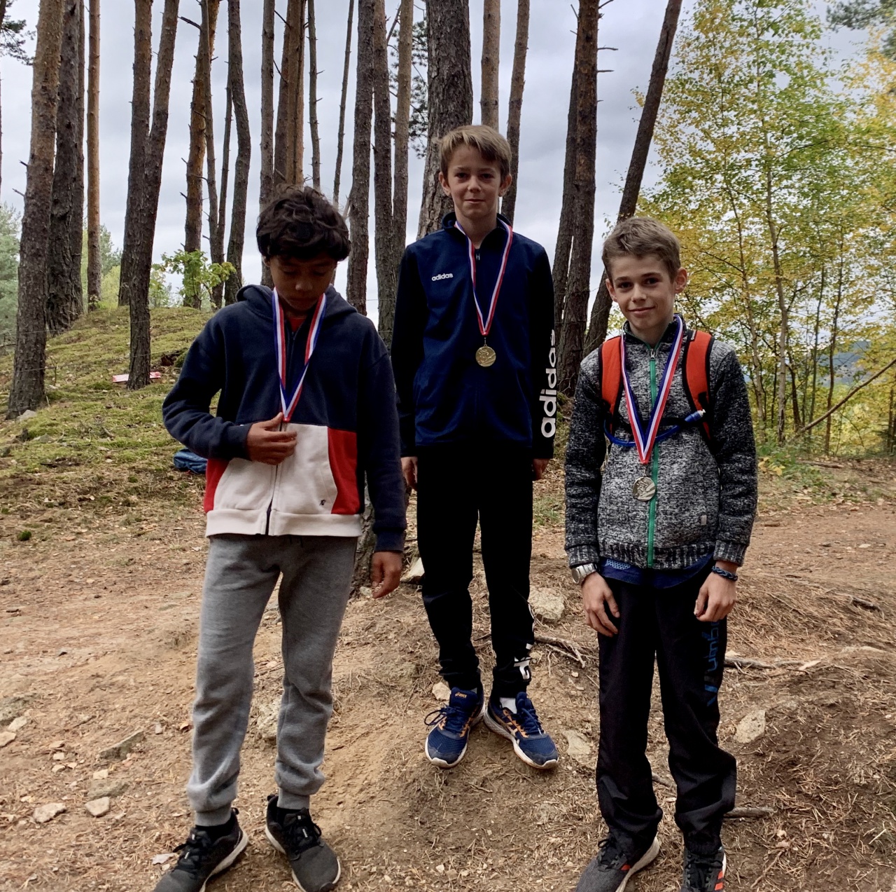 fullsizeoutput_4e5 fullsizeoutput_4e5