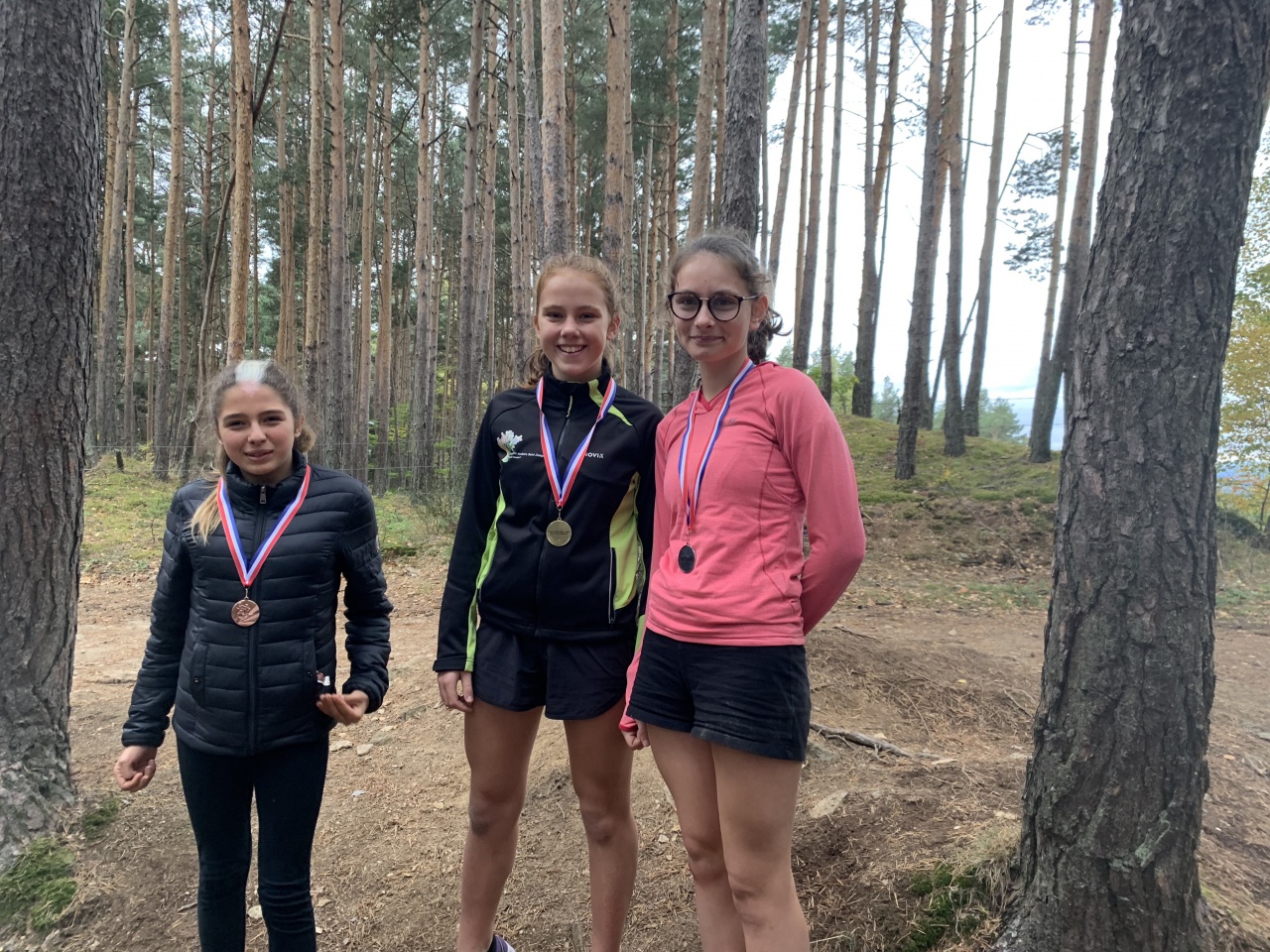 LcII6UWpSMyFZ8uPgBVx6A LcII6UWpSMyFZ8uPgBVx6A