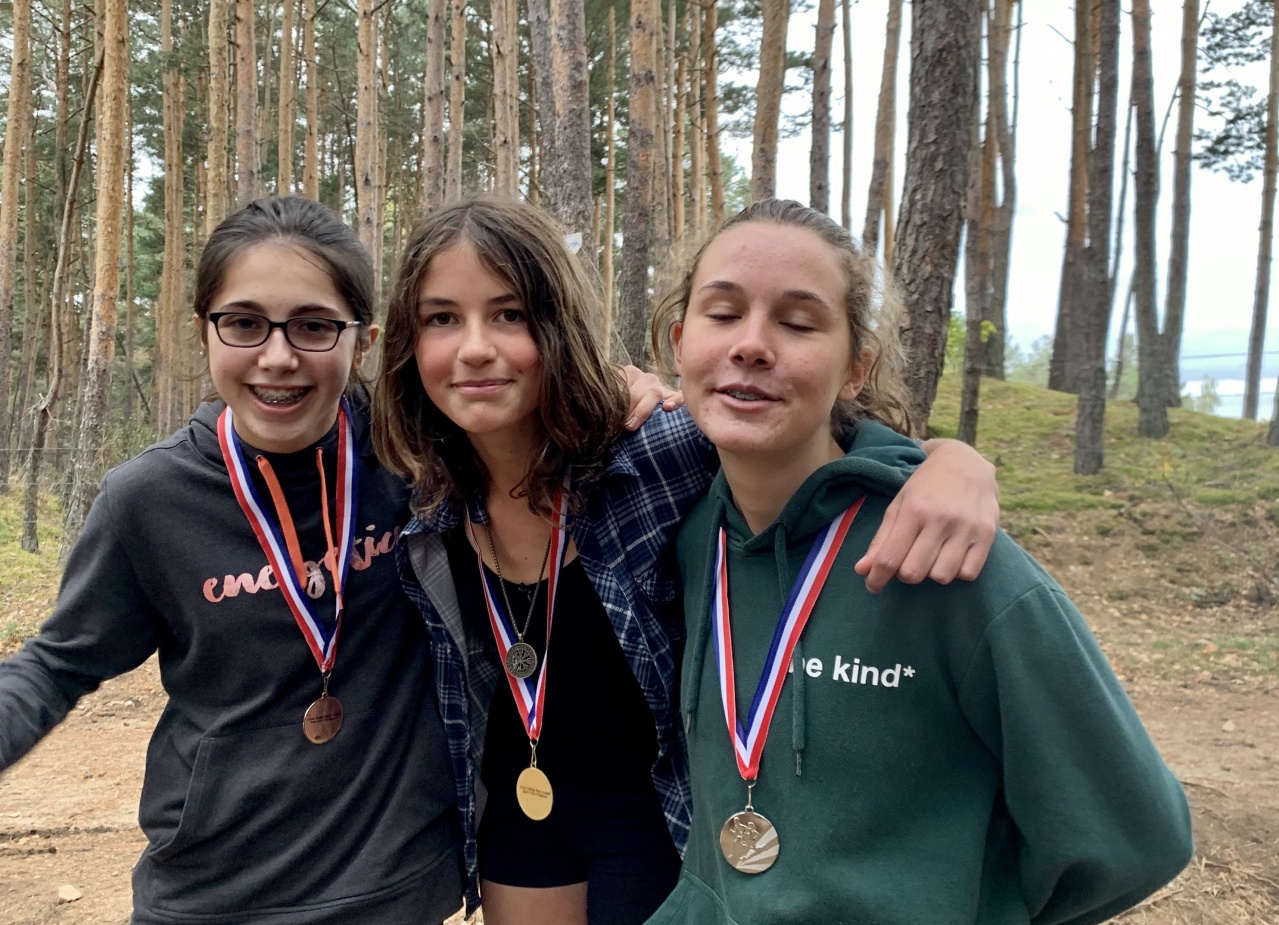 fullsizeoutput_4e7 fullsizeoutput_4e7