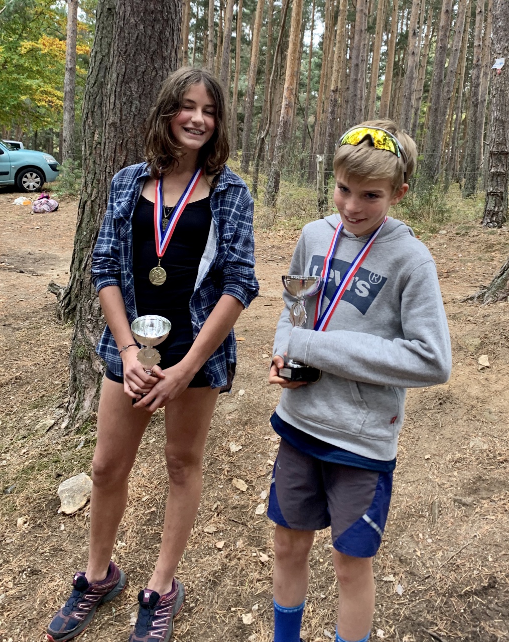 fullsizeoutput_4e3 fullsizeoutput_4e3