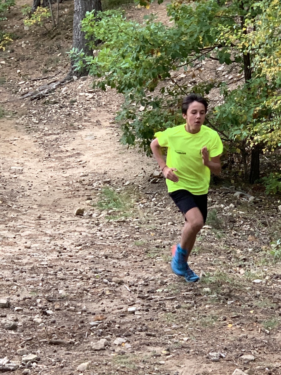 2A4frpWzSv27A4lW1q4qWQ 2A4frpWzSv27A4lW1q4qWQ