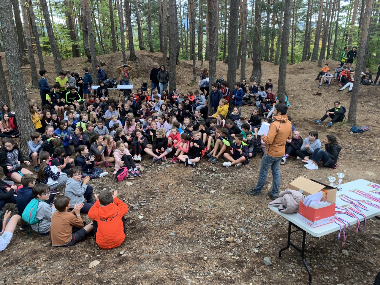 6 f8A8FzRmm sYvHSTqaxQ 6 f8A8FzRmm sYvHSTqaxQ