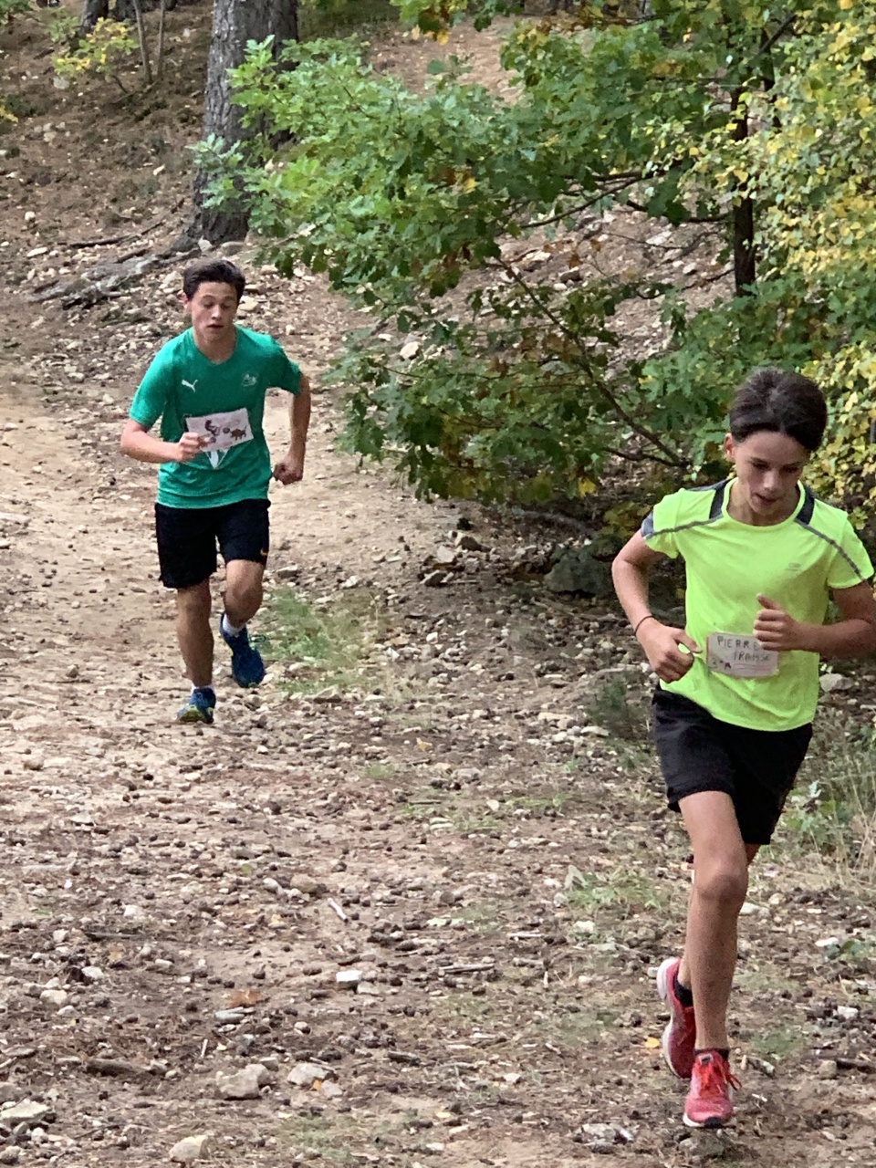 OdEPHYRUQzqmrSQ%K5XJHQ OdEPHYRUQzqmrSQ%K5XJHQ