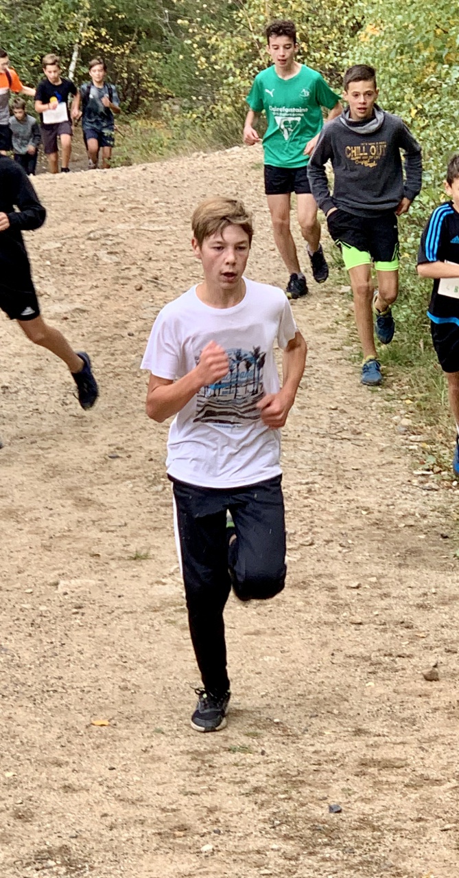 fullsizeoutput_4e9 fullsizeoutput_4e9