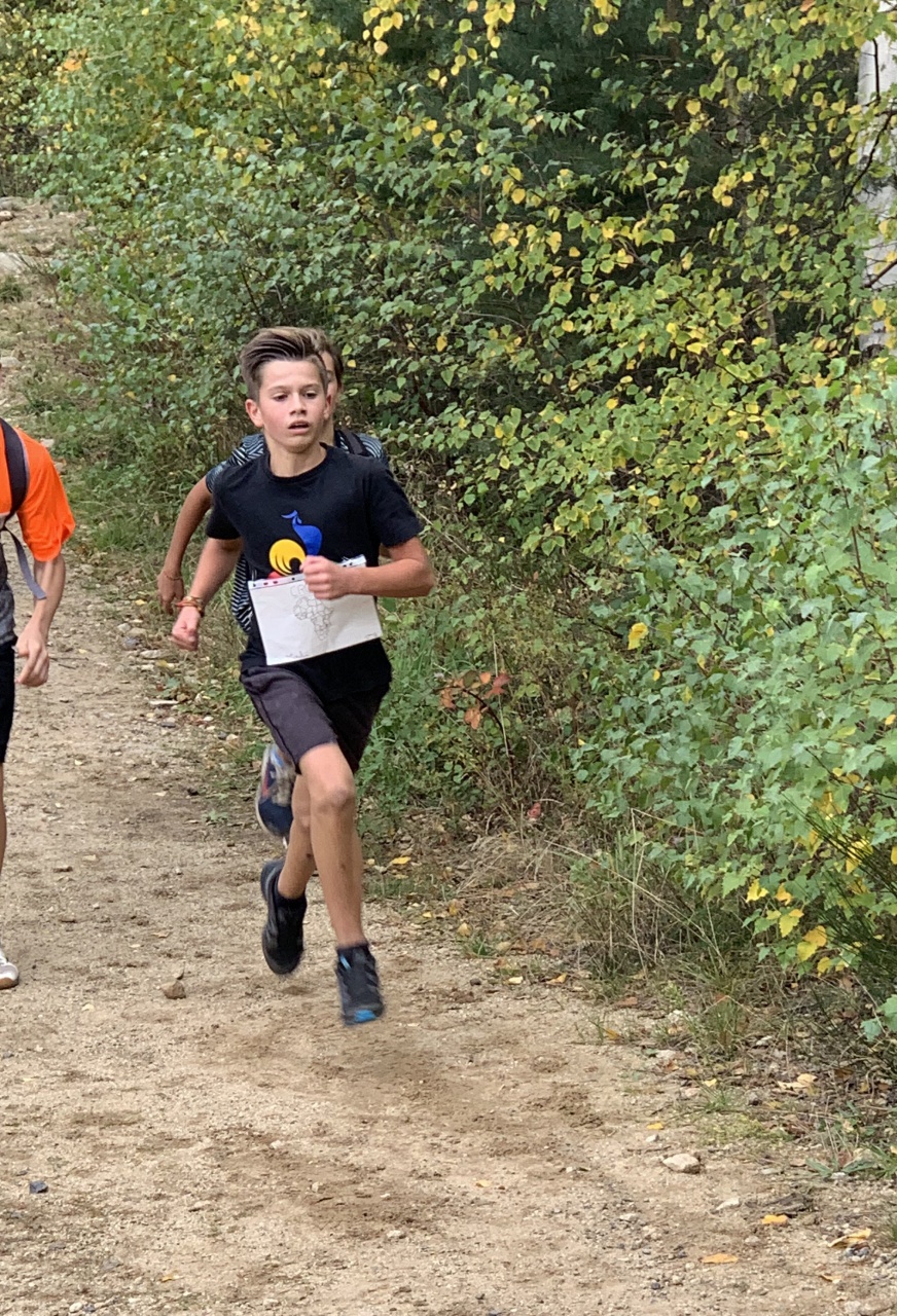 fullsizeoutput_4ec fullsizeoutput_4ec