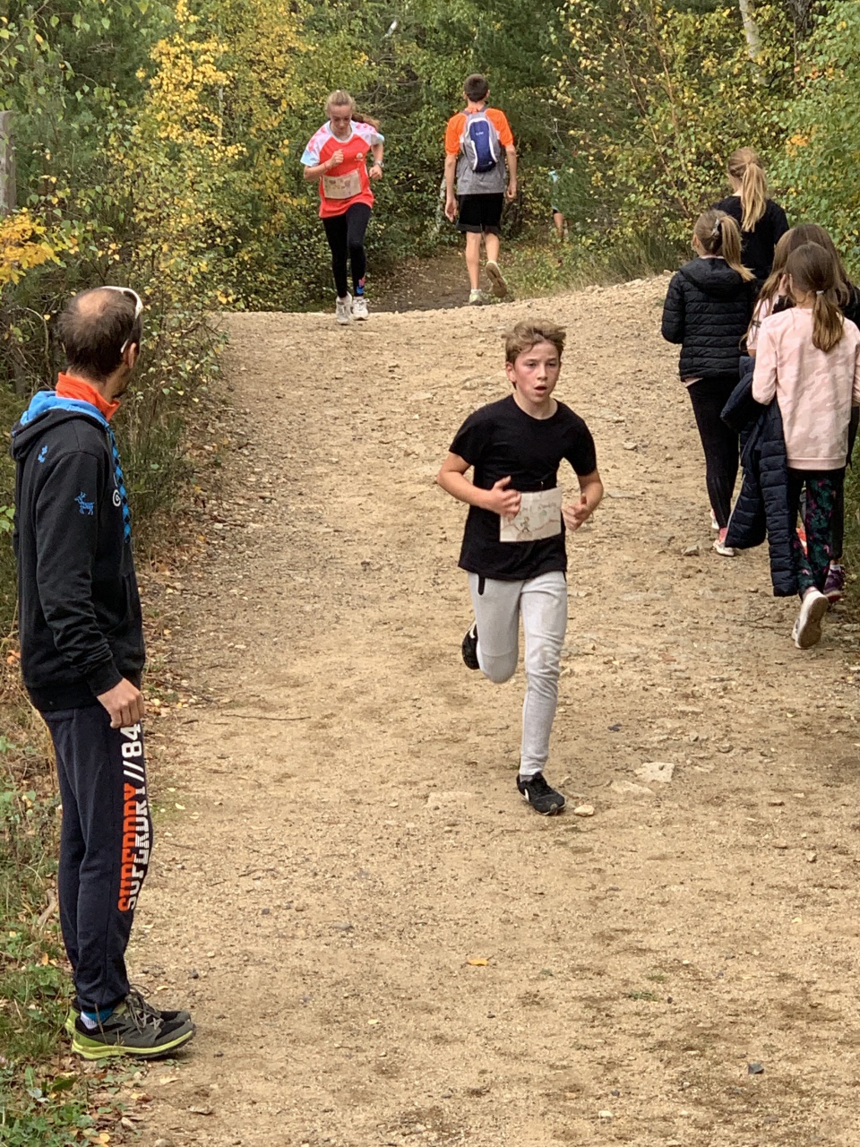 DYmdraOlQDSUwJ7JxQuHtA DYmdraOlQDSUwJ7JxQuHtA