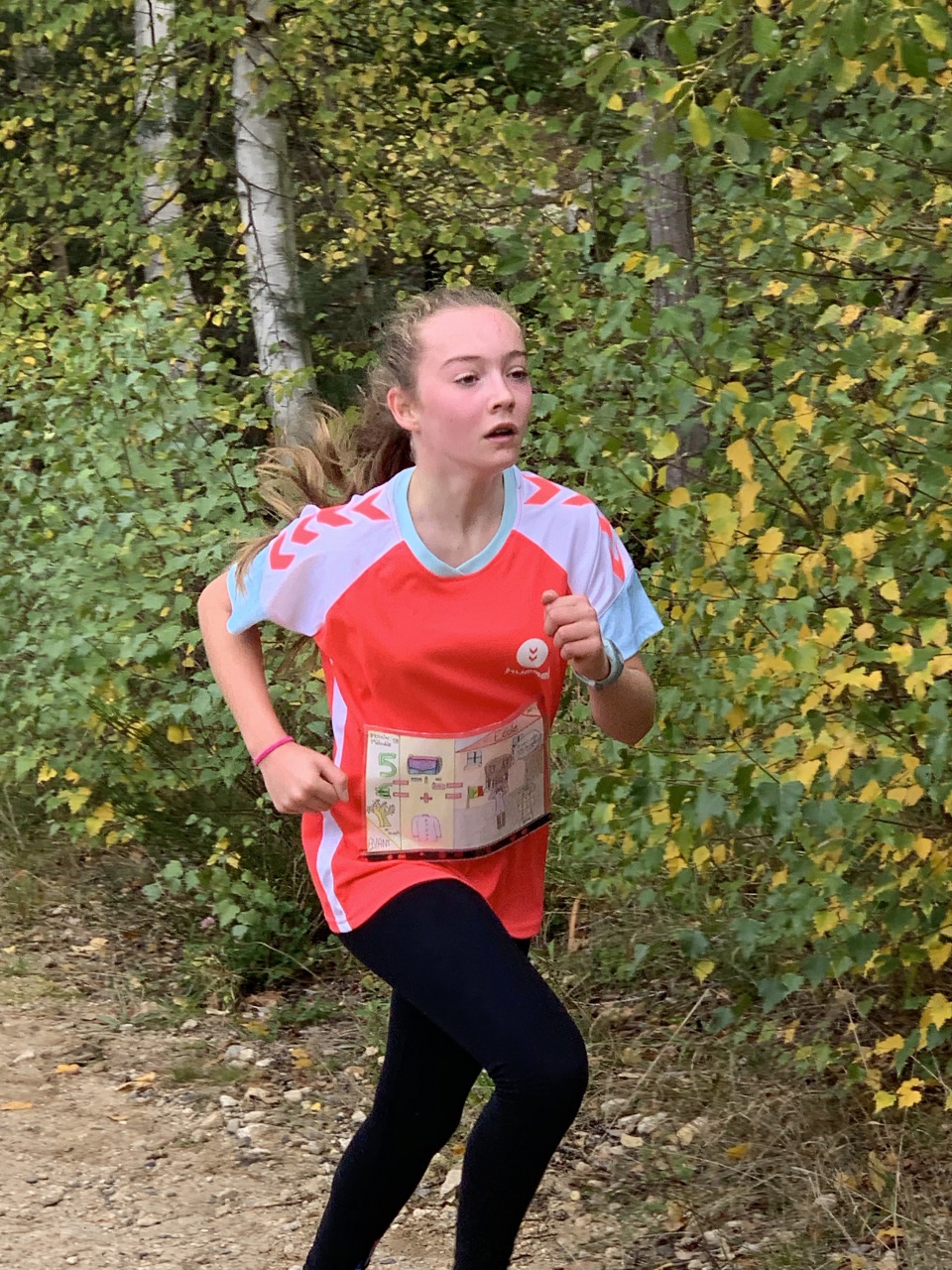 RQXWzSC5TpaM3q3V wpHVQ RQXWzSC5TpaM3q3V wpHVQ