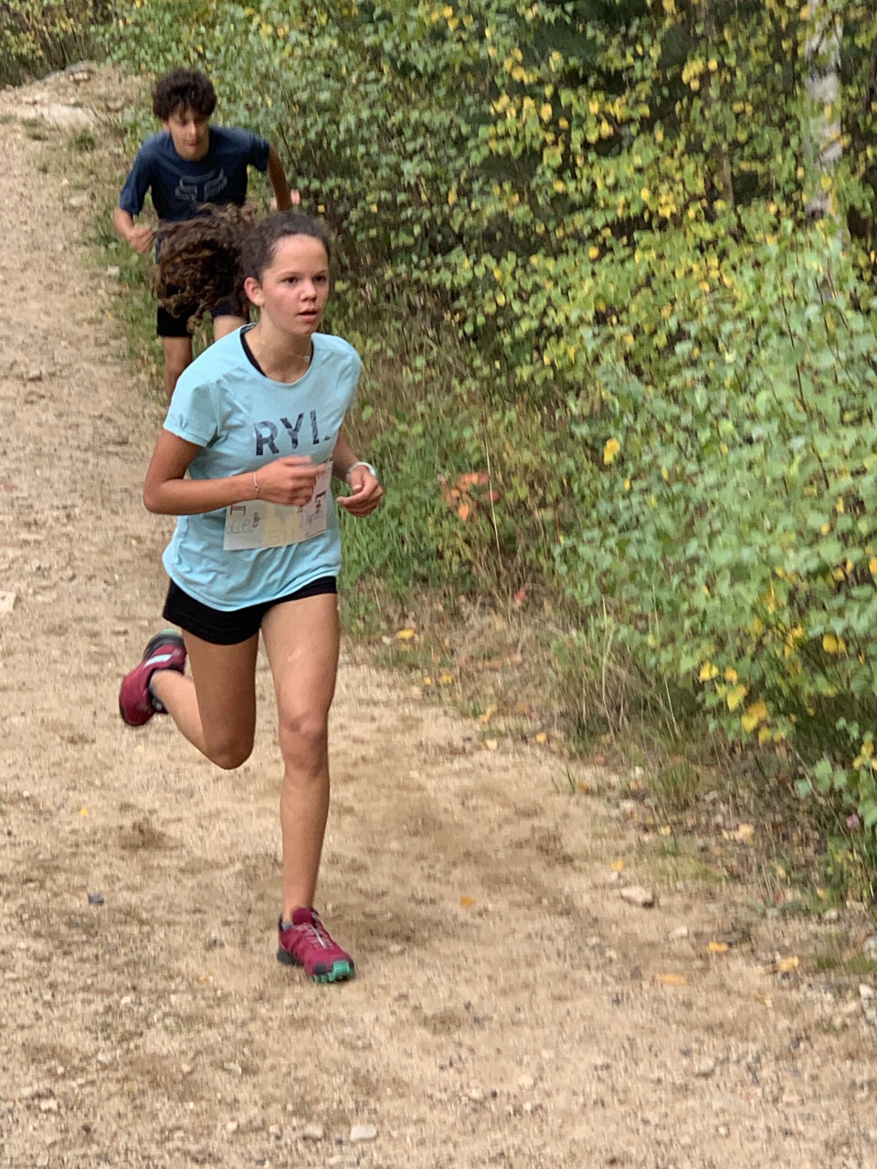 mHFZEEsDR4G4N7Ud7Yd34g mHFZEEsDR4G4N7Ud7Yd34g